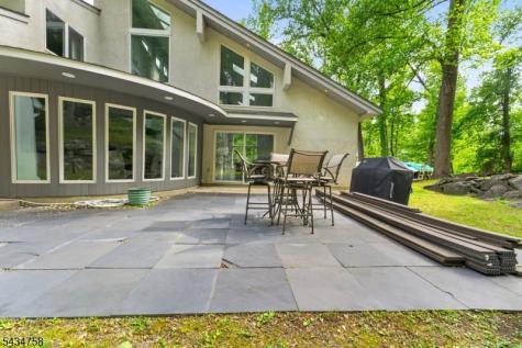9 North Star Drive Clinton NJ 08801
