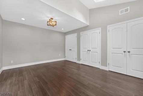 9 North Star Drive Clinton NJ 08801