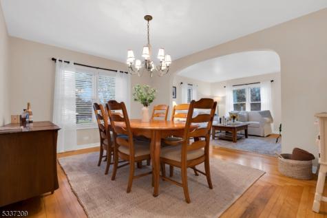 122 Aurora Street Lopatcong NJ 08865