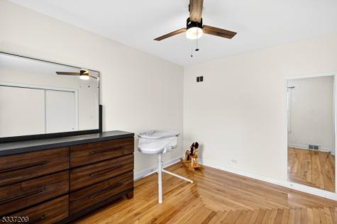 122 Aurora Street Lopatcong NJ 08865