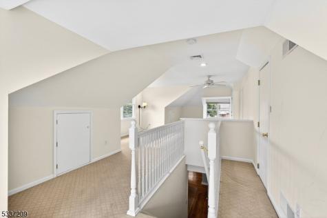 122 Aurora Street Lopatcong NJ 08865