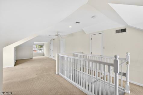 122 Aurora Street Lopatcong NJ 08865