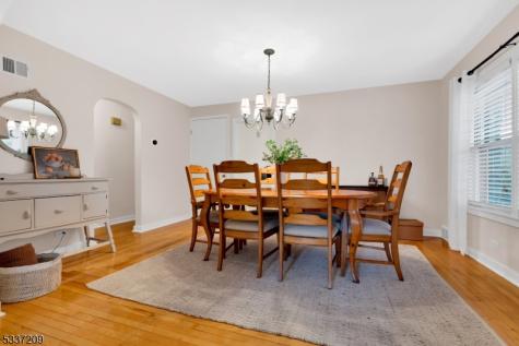 122 Aurora Street Lopatcong NJ 08865