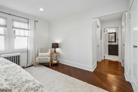 22 Undercliff Road Millburn NJ 07041