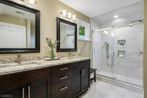22 Undercliff Road Millburn NJ 07041