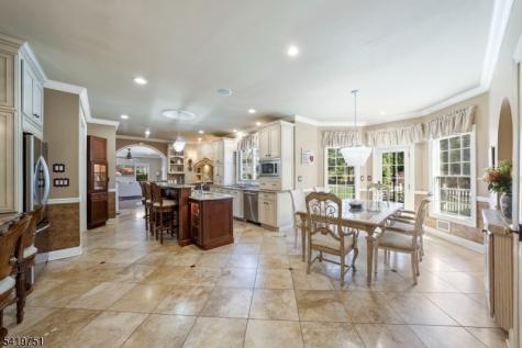 28 Woodshire Terrace Montville NJ 07082