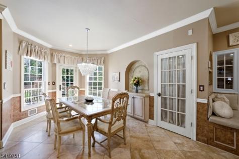 28 Woodshire Terrace Montville NJ 07082