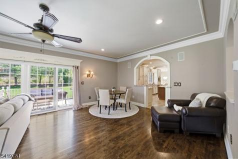 28 Woodshire Terrace Montville NJ 07082