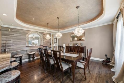 28 Woodshire Terrace Montville NJ 07082