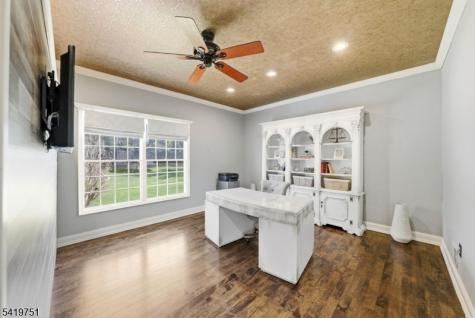 28 Woodshire Terrace Montville NJ 07082