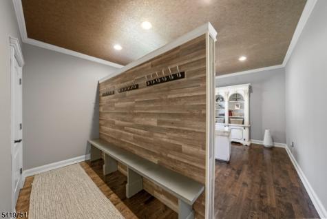 28 Woodshire Terrace Montville NJ 07082