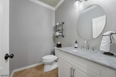 28 Woodshire Terrace Montville NJ 07082