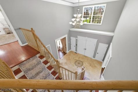 28 Woodshire Terrace Montville NJ 07082