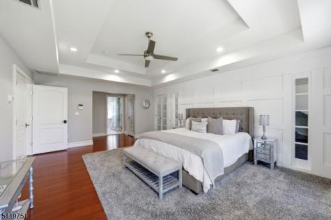 28 Woodshire Terrace Montville NJ 07082