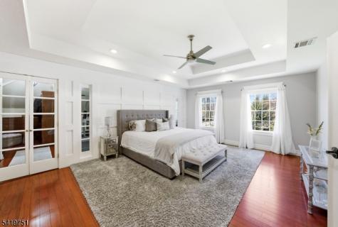 28 Woodshire Terrace Montville NJ 07082