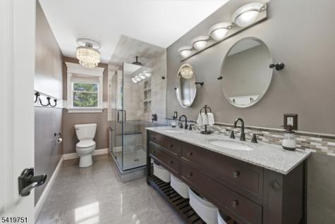 28 Woodshire Terrace Montville NJ 07082