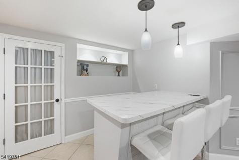 28 Woodshire Terrace Montville NJ 07082