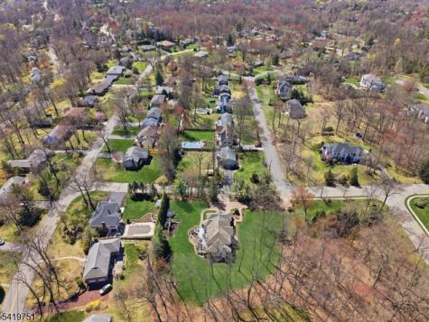 28 Woodshire Terrace Montville NJ 07082