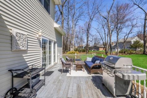 28 Woodshire Terrace Montville NJ 07082