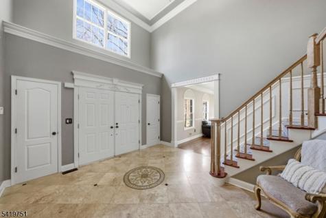 28 Woodshire Terrace Montville NJ 07082