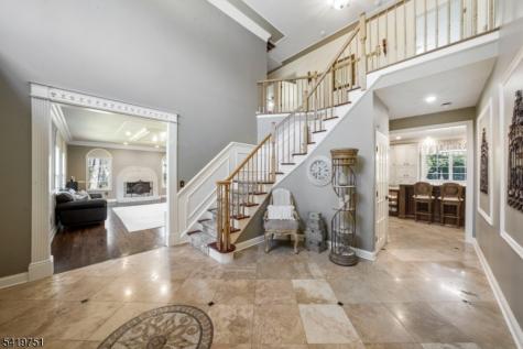 28 Woodshire Terrace Montville NJ 07082
