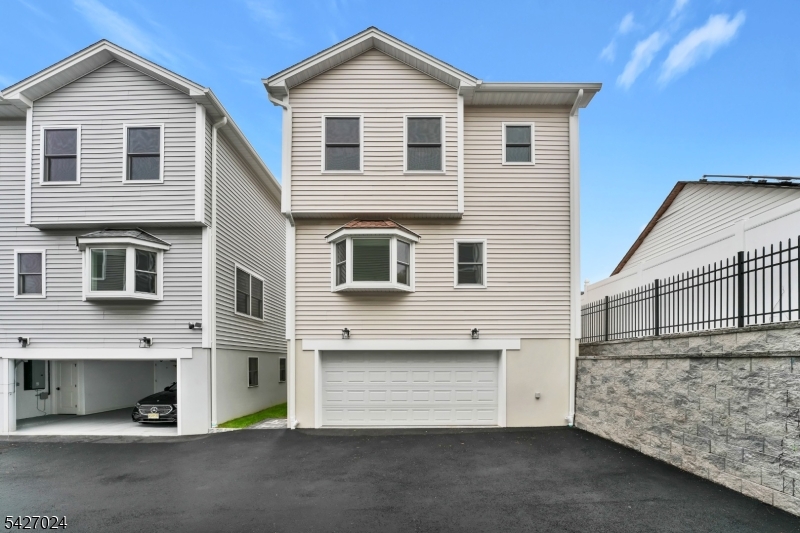 182 East 25th Street Paterson NJ 07514