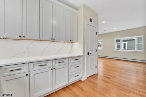 182 East 25th Street Paterson NJ 07514