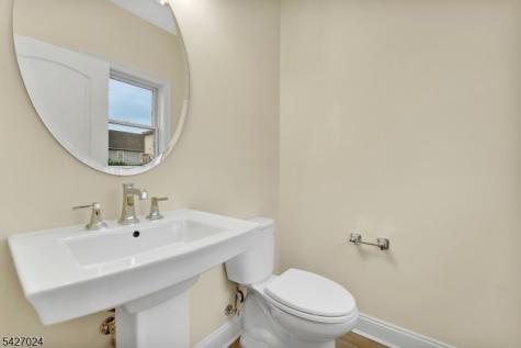 182 East 25th Street Paterson NJ 07514