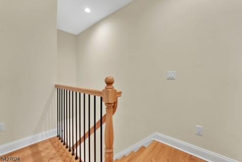 182 East 25th Street Paterson NJ 07514
