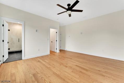 182 East 25th Street Paterson NJ 07514