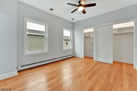 182 East 25th Street Paterson NJ 07514