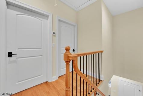 182 East 25th Street Paterson NJ 07514