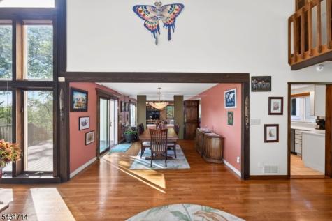 1530 Mountain Top Road Bridgewater NJ 08807