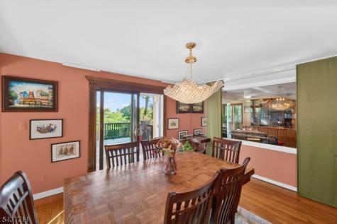 1530 Mountain Top Road Bridgewater NJ 08807