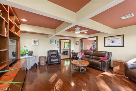 1530 Mountain Top Road Bridgewater NJ 08807