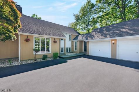 1530 Mountain Top Road Bridgewater NJ 08807