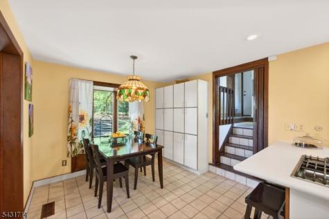 1530 Mountain Top Road Bridgewater NJ 08807