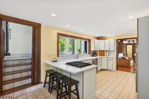 1530 Mountain Top Road Bridgewater NJ 08807