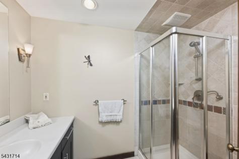 1530 Mountain Top Road Bridgewater NJ 08807