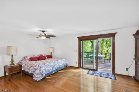 1530 Mountain Top Road Bridgewater NJ 08807