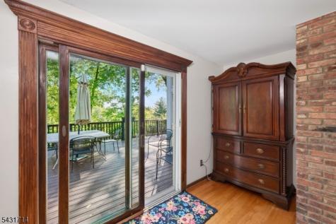 1530 Mountain Top Road Bridgewater NJ 08807