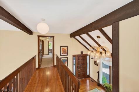 1530 Mountain Top Road Bridgewater NJ 08807