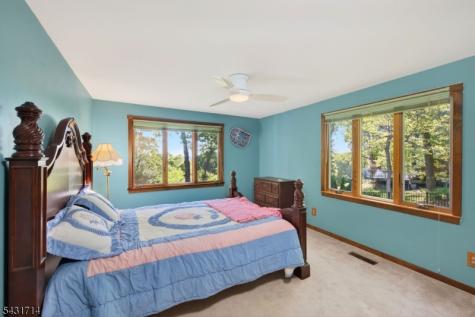 1530 Mountain Top Road Bridgewater NJ 08807