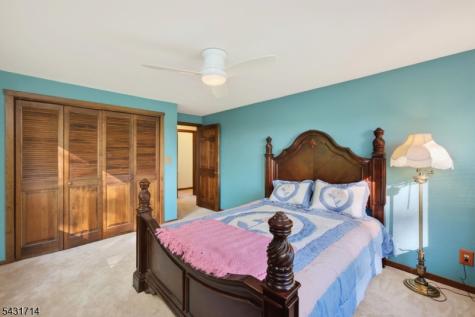 1530 Mountain Top Road Bridgewater NJ 08807