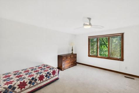 1530 Mountain Top Road Bridgewater NJ 08807