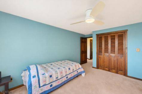 1530 Mountain Top Road Bridgewater NJ 08807
