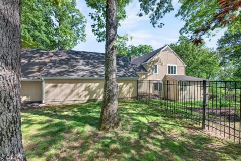 1530 Mountain Top Road Bridgewater NJ 08807