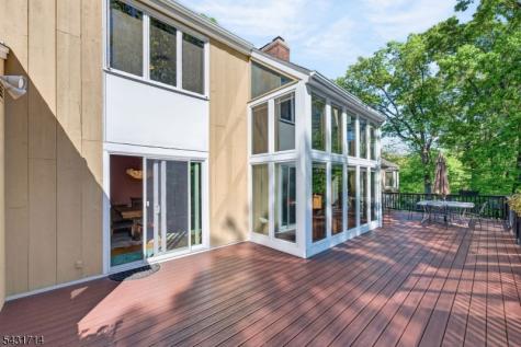 1530 Mountain Top Road Bridgewater NJ 08807