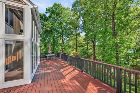 1530 Mountain Top Road Bridgewater NJ 08807