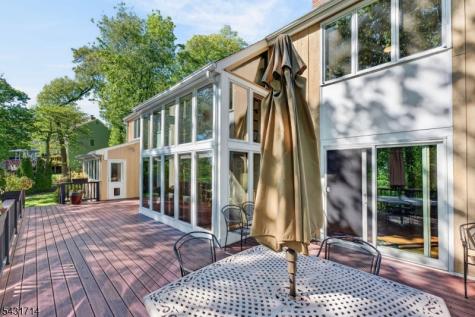 1530 Mountain Top Road Bridgewater NJ 08807